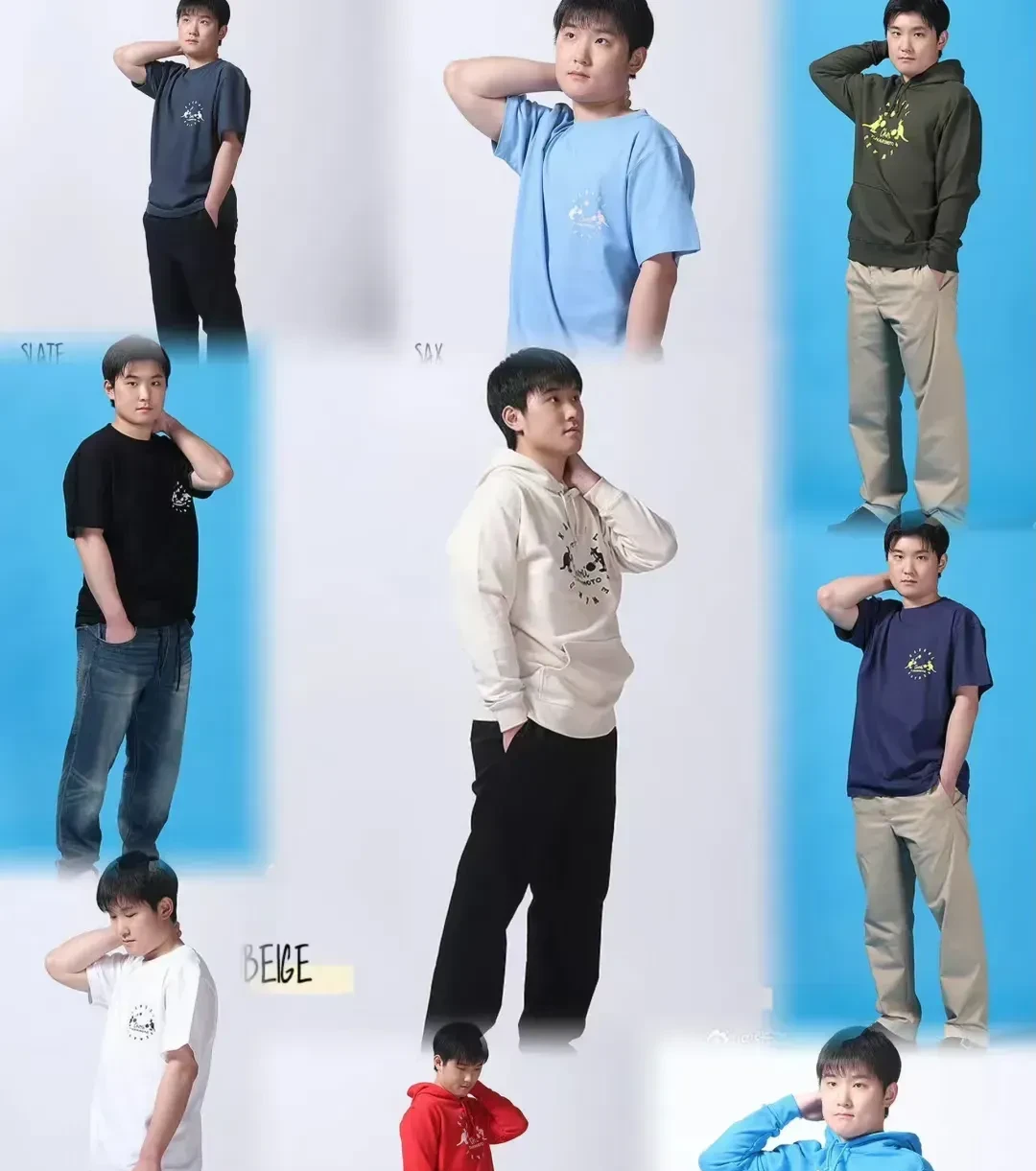 海星直播-关于自行车赛场再起风云：漓江赤兔队惊险晋级西城火箭队，赛场气氛火爆豪门底蕴再次显现的信息