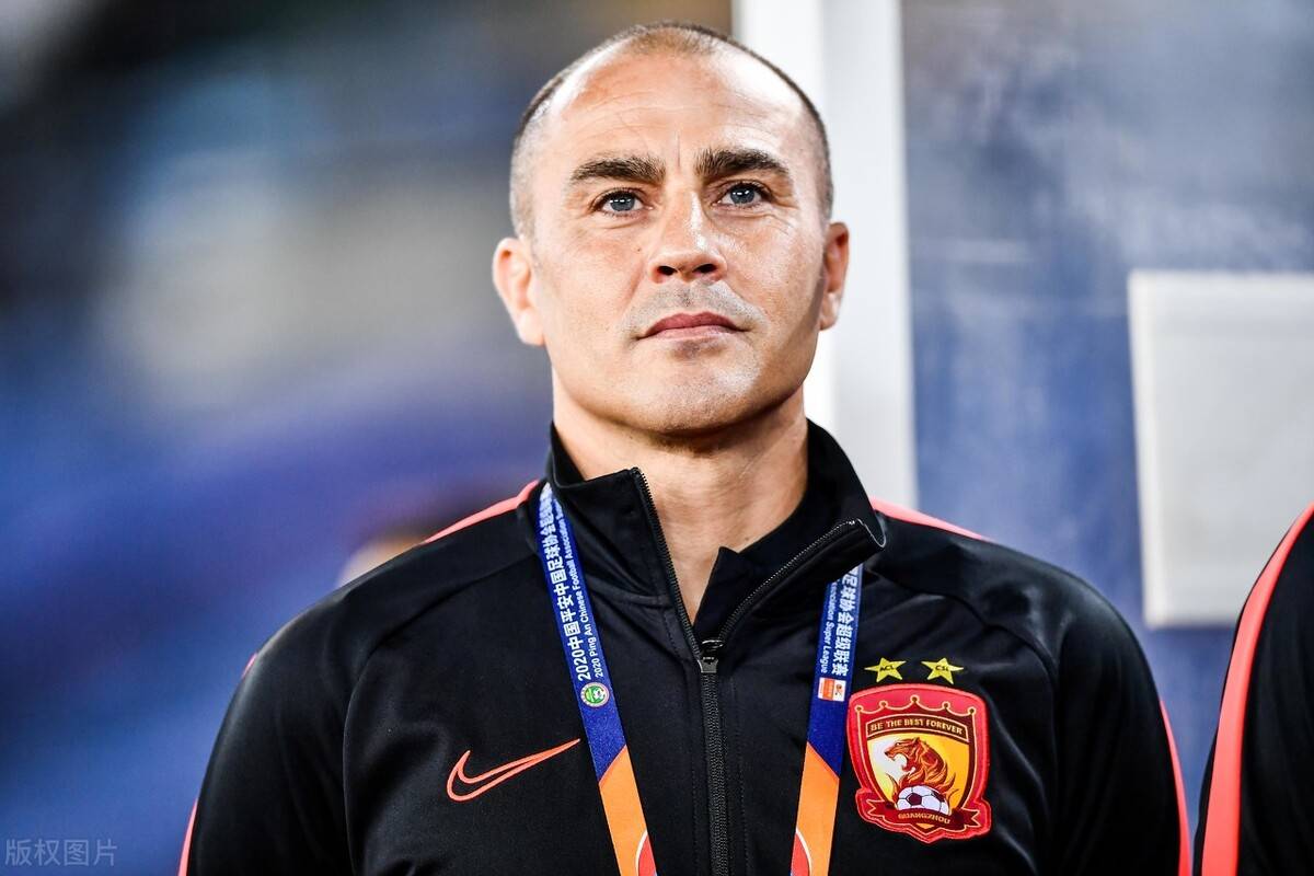 海星体育-关于西城暴熊队对阵瓯越雪豹队，棒球季后赛爆冷，门将神扑救主——关键战拿下信心的信息