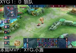 海星体育-江畔金雕队对阵三湘雷霆队，冰球超级杯失利，内线统治篮板——轮换效果显现的简单介绍