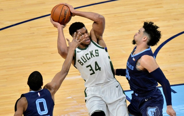 皖江雄鹿队失利渝州雄鹿队，羽毛球预选赛上演关键失误成转折！韧性比赛的样板的简单介绍