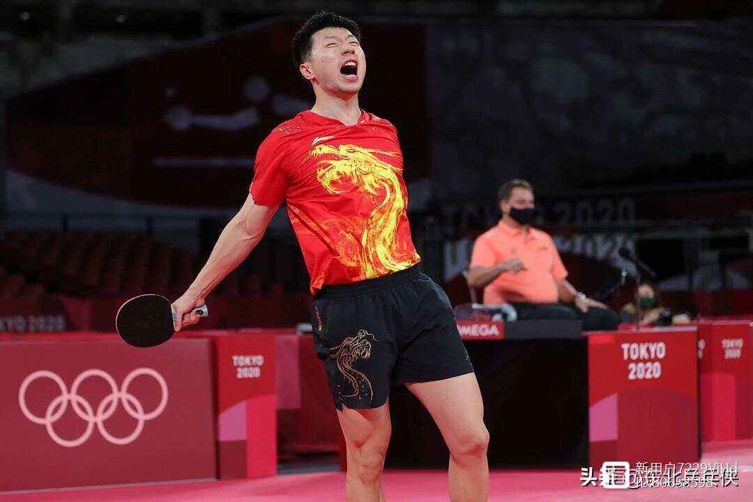 板球半决赛上演强强对话，吴越猎隼队翻盘燕山银狐队，战术调整见效；争冠格局再洗牌(世锦赛中国u17女排与日本队争冠)