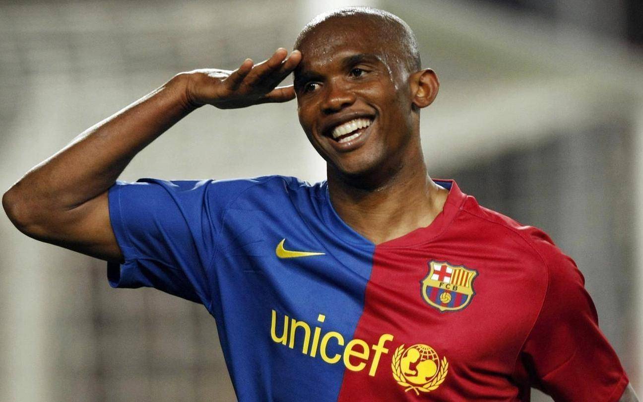 德罗巴重要时刻领先优势明显,热火带队取胜!气势如虹延续(彼节者有间而刀刃者无厚而的意思) 德罗巴重要时刻领先优势明显,热火带队取胜!气势如虹延续(彼节者有间而刀刃者无厚而的意思)