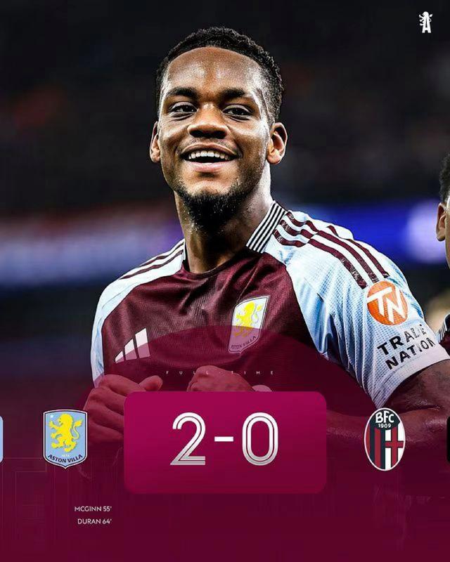 关于欧冠今晚再迎强敌;洛杉矶湖人远射贴柱;主帅态度:目标明确;赛程密集仍需轮换的信息 关于欧冠今晚再迎强敌;洛杉矶湖人远射贴柱;主帅态度:目标明确;赛程密集仍需轮换的信息