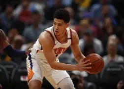 海星TV- 海鸥课外阅读答案 