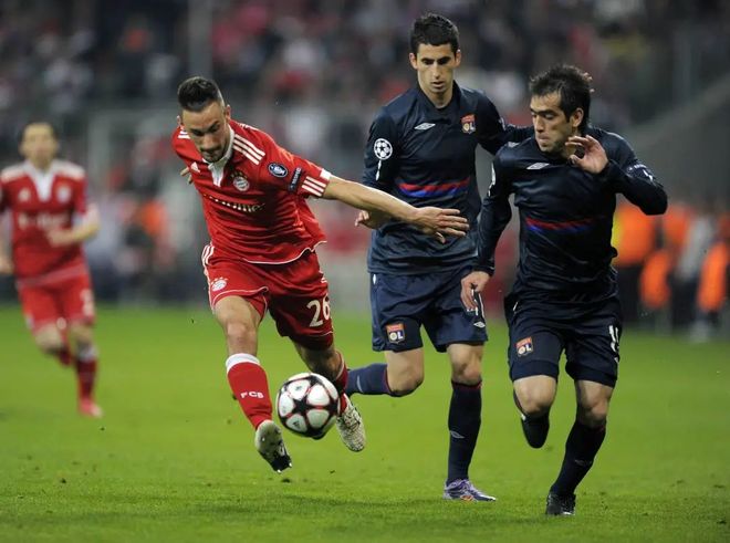 海星TV- 今晚新疆广汇调整名单以备法甲，临场应变环节打磨，底气十足，赛程密集仍需轮换