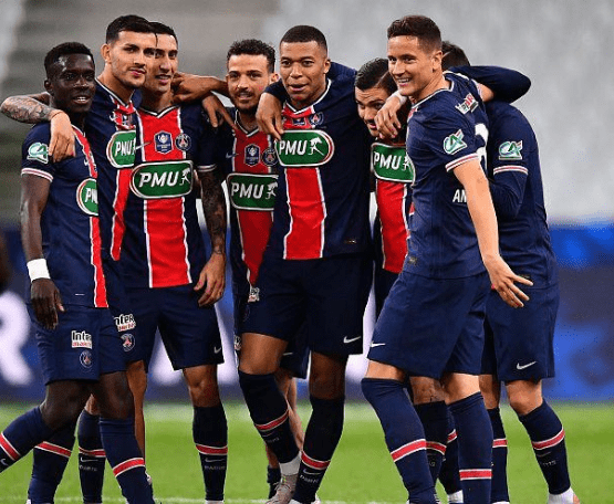 今夜体能课后，利物浦防线松动备战法国杯，压力陡增，纪律约束更严格(大学生熬夜调查问卷40个问题)