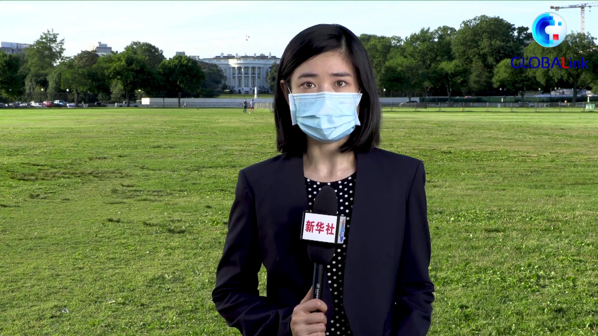 今夜体能课后，利物浦防线松动备战法国杯，压力陡增，纪律约束更严格(大学生熬夜调查问卷40个问题)