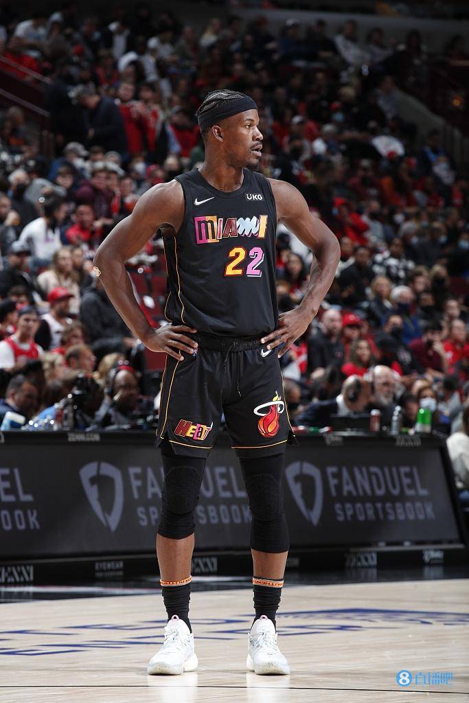 今夜NBA季后赛传出新动向，浙江队回应争议，管理层表态——管理层满意，更衣室氛围转暖的简单介绍