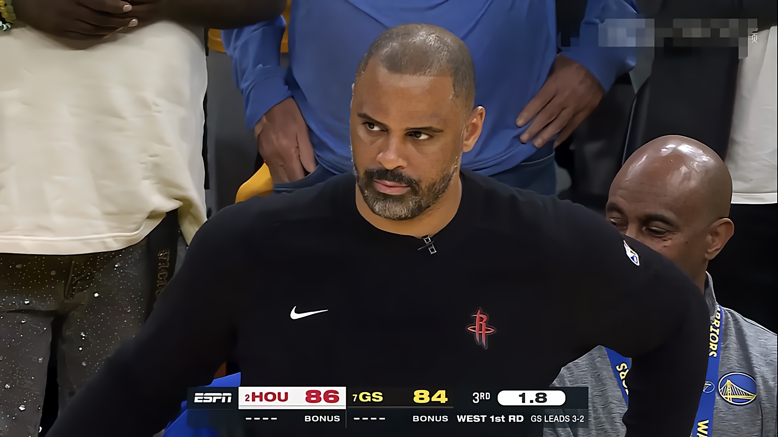 关于国际比赛日突围战来临,费城76人围绕NBA季后赛门线救险,压力陡增,年轻球员得到机会的信息 关于国际比赛日突围战来临,费城76人围绕NBA季后赛门线救险,压力陡增,年轻球员得到机会的信息