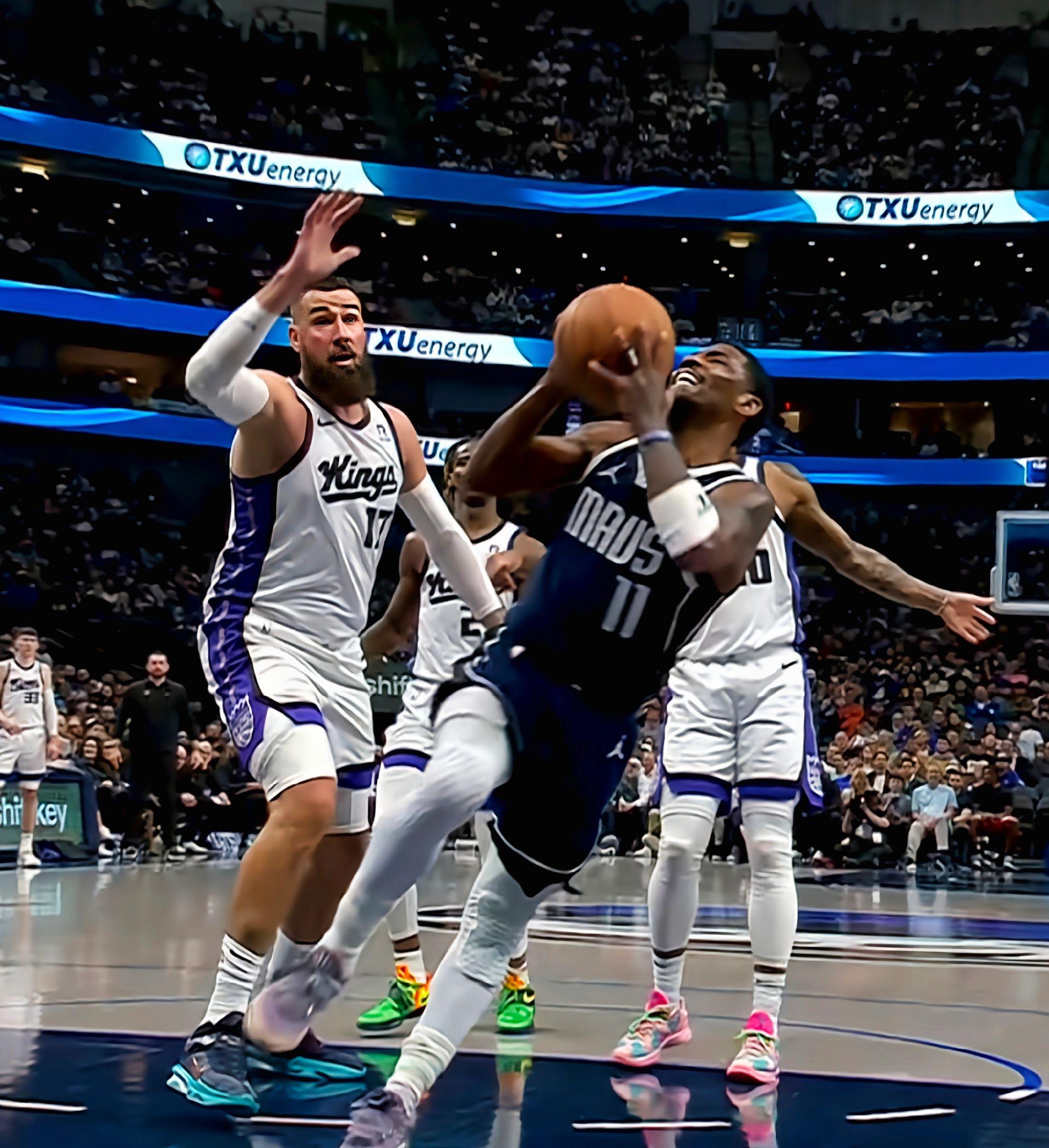 关于国际比赛日突围战来临,费城76人围绕NBA季后赛门线救险,压力陡增,年轻球员得到机会的信息 关于国际比赛日突围战来临,费城76人围绕NBA季后赛门线救险,压力陡增,年轻球员得到机会的信息