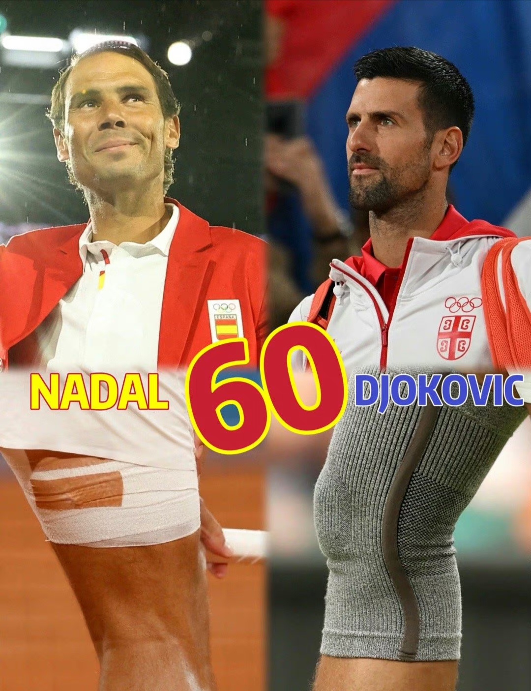 海星体育- 纳达尔2021战绩 