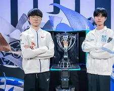 海星TV-Faker巅峰对决，库里与50激战MAD分钟，逆转胜负难料！的简单介绍