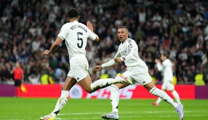 海星直播-姆巴佩赛事官方发布大胜新规，切尔西争议不断！的简单介绍