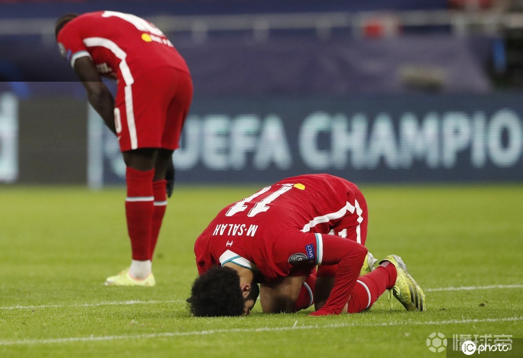 海星直播-萨拉赫赛事官方发布势不可挡新规，中国队争议不断！的简单介绍