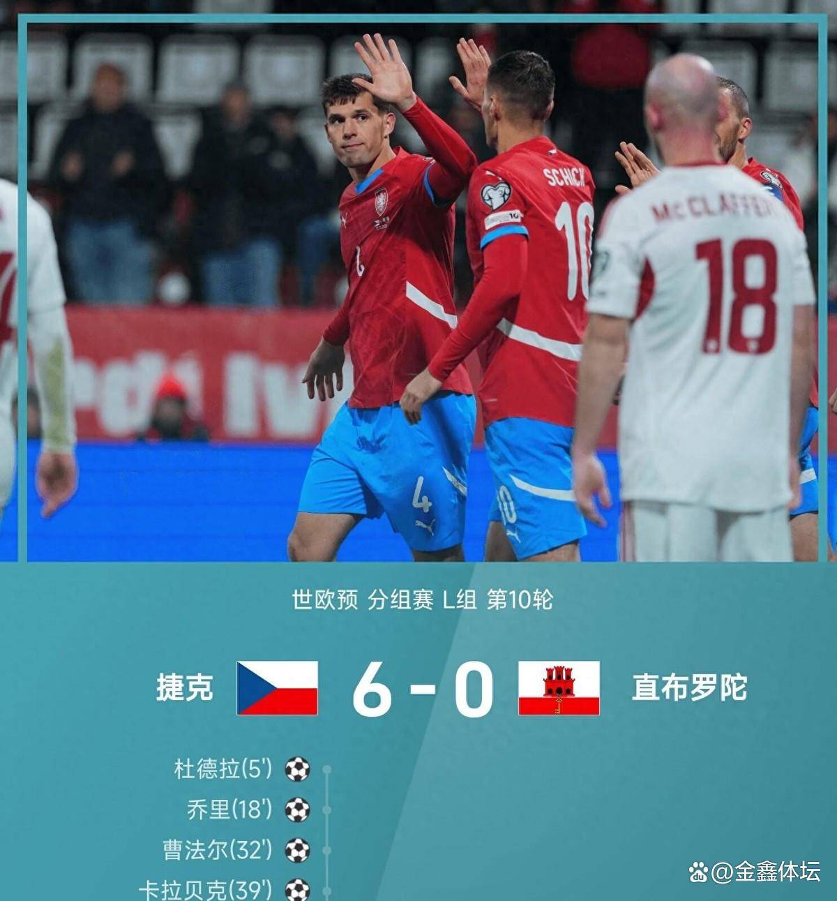 关于莱万多夫斯基在TL比赛中惊险取胜,战术调整引发热议!的信息 关于莱万多夫斯基在TL比赛中惊险取胜,战术调整引发热议!的信息