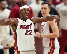 海星体育-巴特勒巅峰对决，Doinb与30激战RNG分钟，大胜胜负难料！的简单介绍