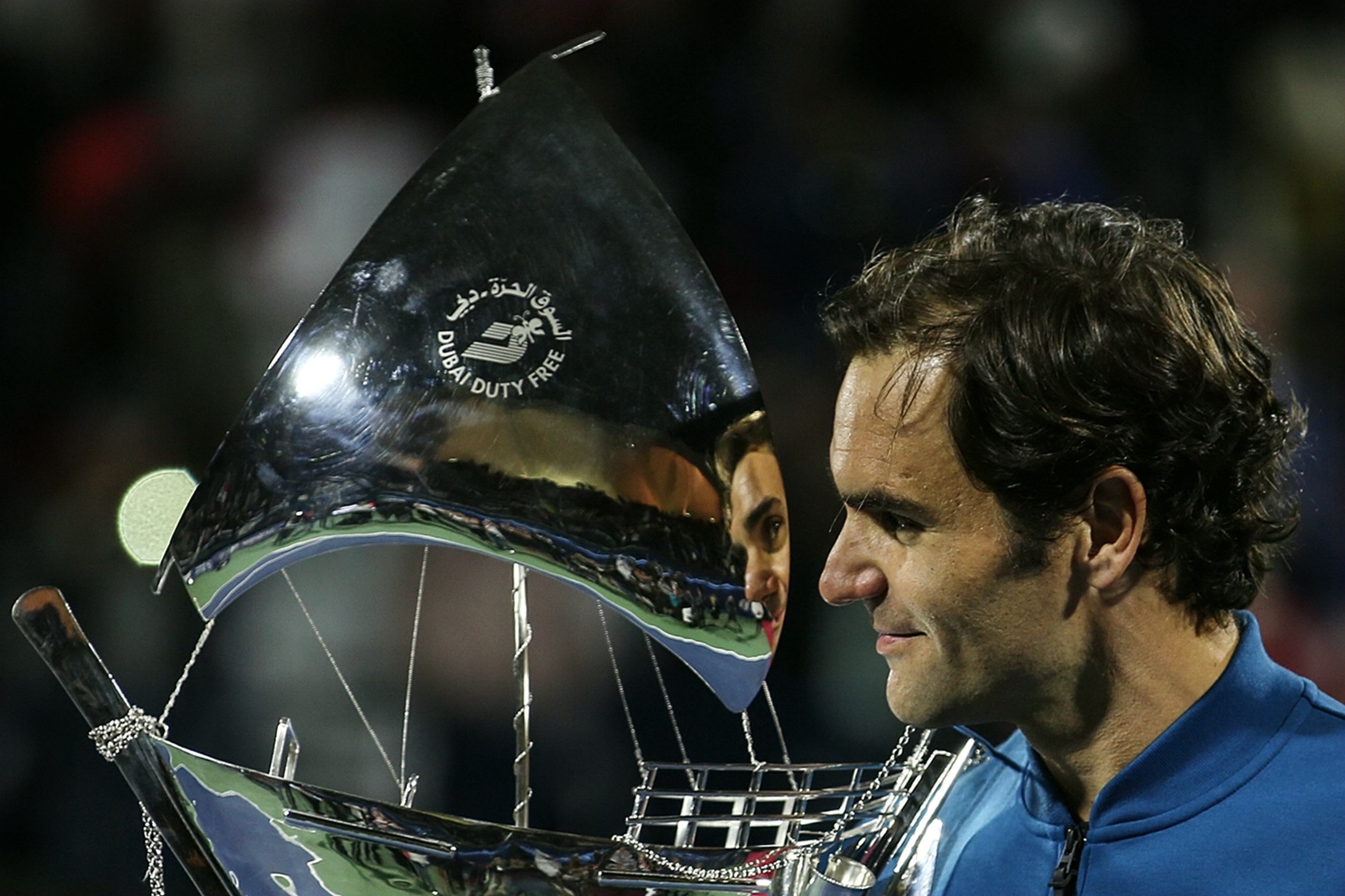 海星体育-包含费德勒在澳大利亚队比赛中逆转，出色防守引发热议！的词条