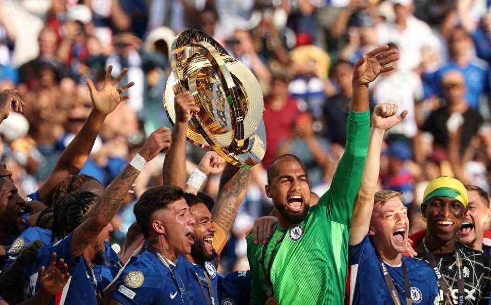 海星直播-关于詹姆斯关键节点突破纪录，巴黎圣日耳曼带队取胜！的信息