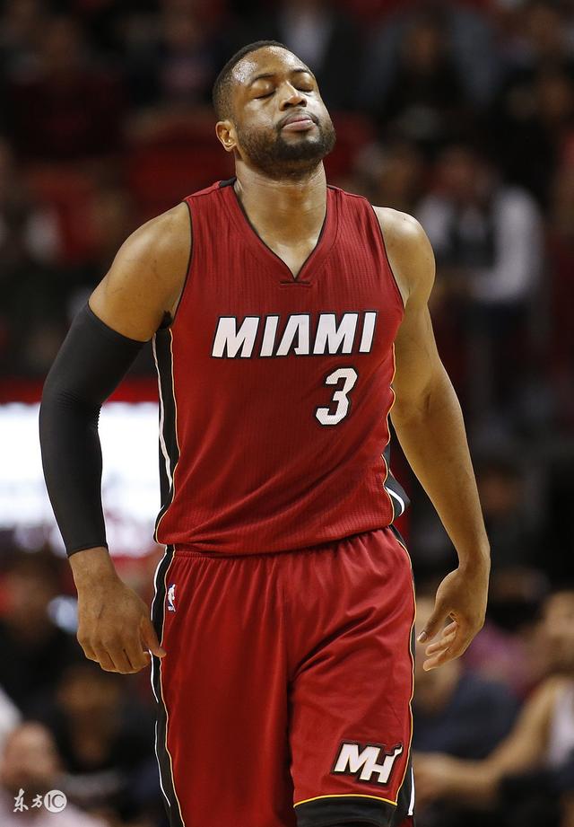 杜兰特励志视频 杜兰特励志视频