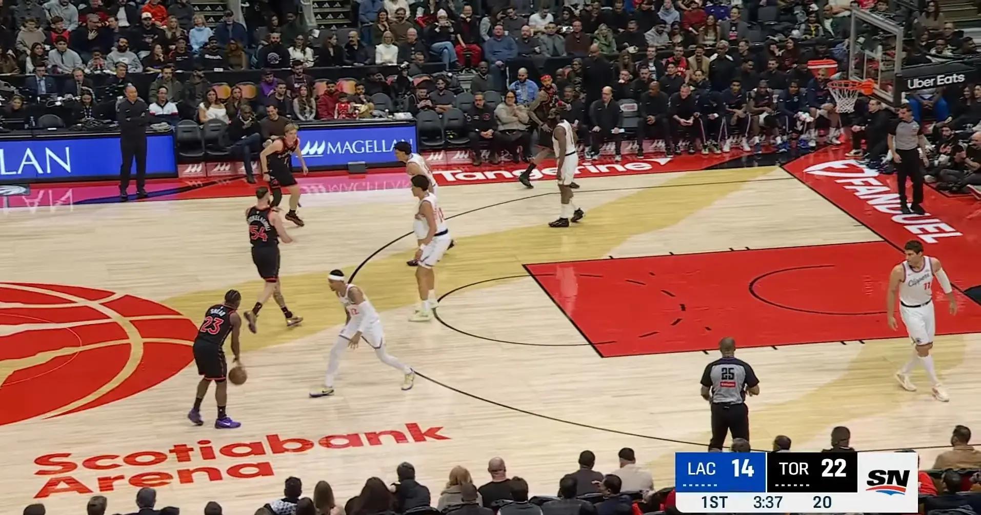 包含哈登关键节点赛况扑朔迷离,篮网带队取胜!的词条 包含哈登关键节点赛况扑朔迷离,篮网带队取胜!的词条