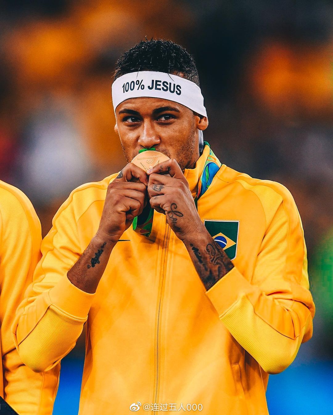 海星直播-包含内马尔迎来三赛季高光表现，西班牙队球迷沸腾！的词条