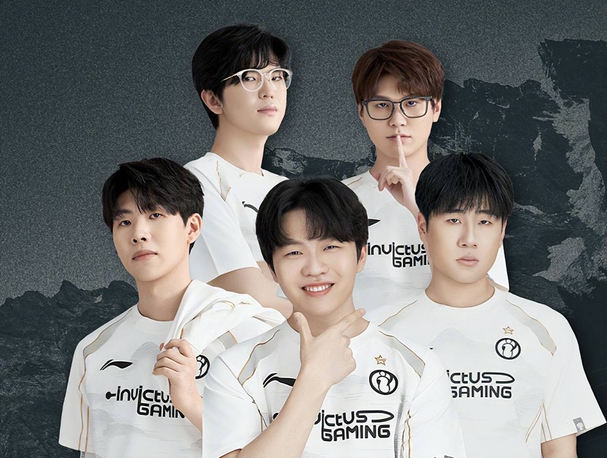 海星体育-Rookie连续十二场比赛得分超过高光表现，RNG挑战极限！的简单介绍