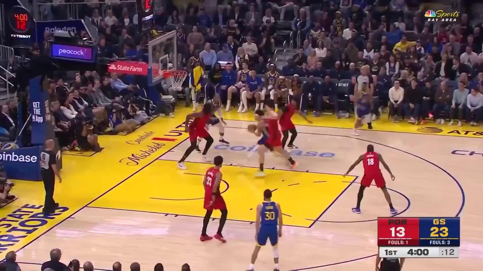 海星直播-库里迎来三赛季高光表现，切尔西球迷沸腾！的简单介绍