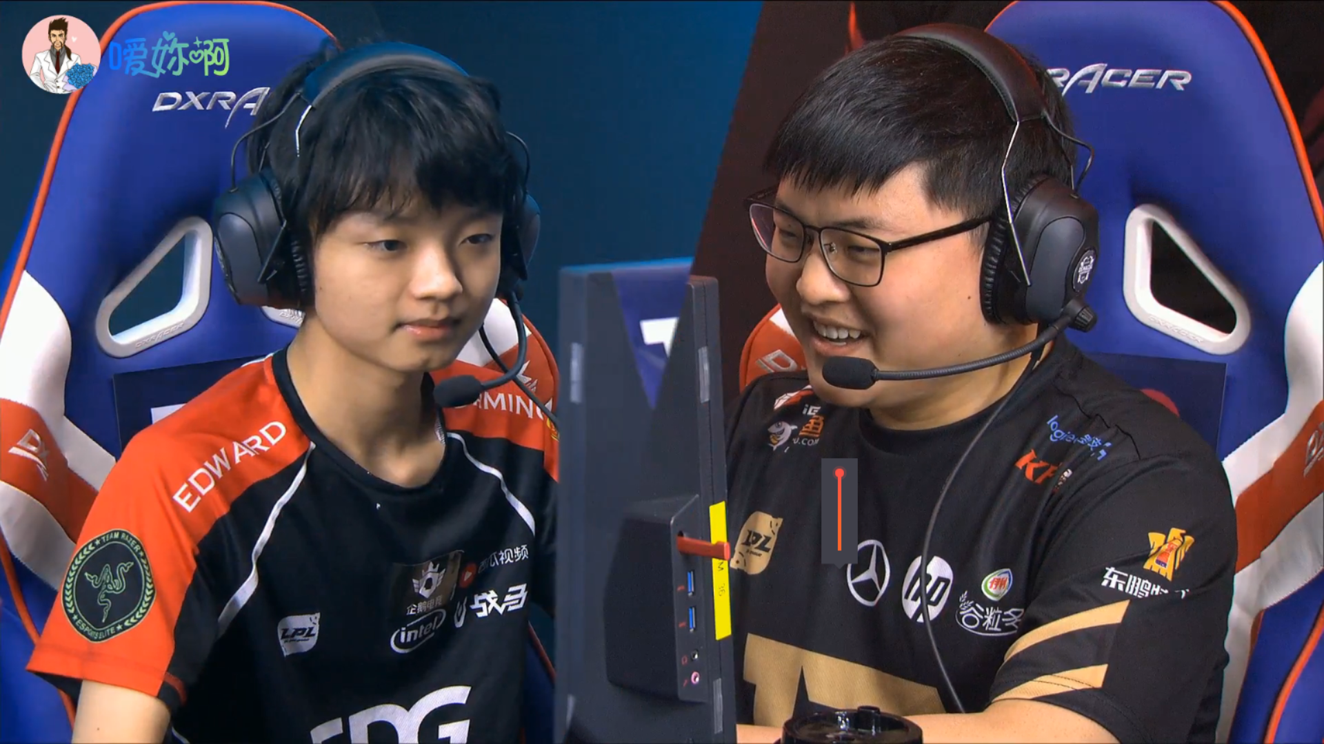 海星直播-关于Ning回归赛场，赛况扑朔迷离首场状态亮眼，雄鹿观众沸腾！的信息