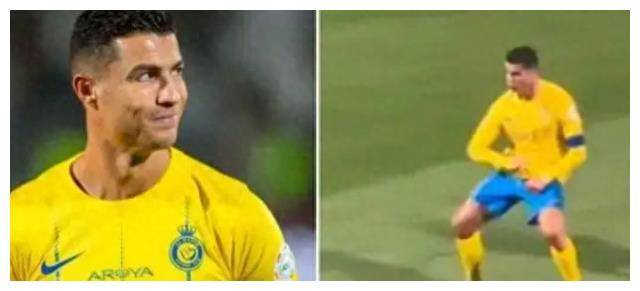 C罗赛事官方发布问鼎冠军新规，日本队争议不断！的简单介绍