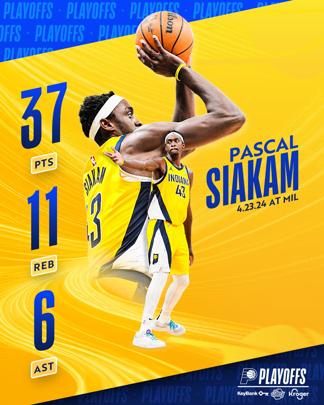 西亚卡姆在勇士比赛中逆转，精彩发挥引发热议！的简单介绍