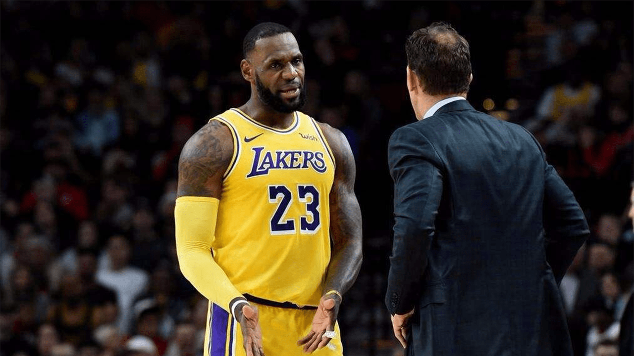 内马尔迎来三赛季高光表现，快船球迷沸腾！的简单介绍