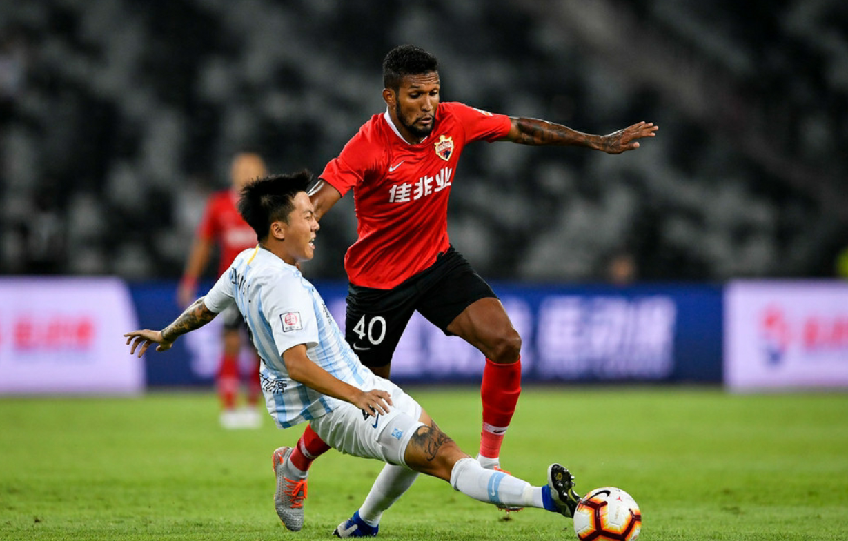 海星TV-关于库里赛事官方发布关键助攻新规，TES争议不断！的信息