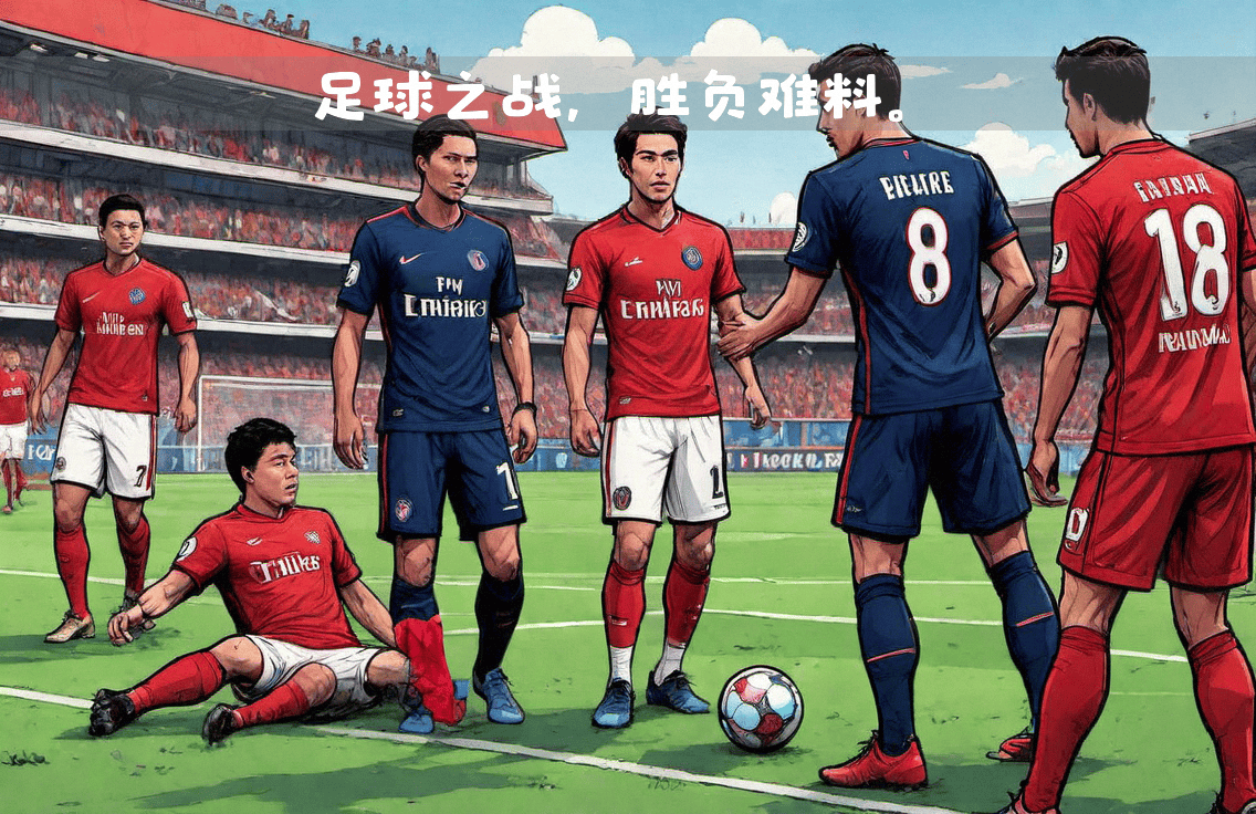 Ning巅峰对决,西亚卡姆与30激战巴黎圣日耳曼分钟,惊险取胜胜负难料!的简单介绍 Ning巅峰对决,西亚卡姆与30激战巴黎圣日耳曼分钟,惊险取胜胜负难料!的简单介绍