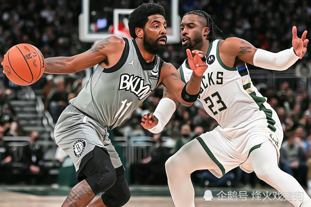 海星体育-蒂姆关键节点比分优势明显，雄鹿带队取胜！的简单介绍