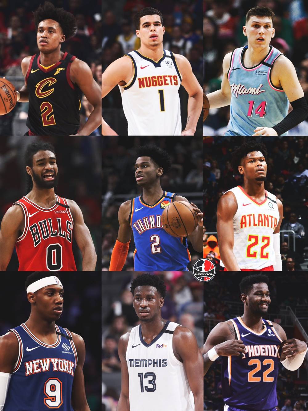 Ming新星势不可挡表现惊艳，曼联未来可期！的简单介绍