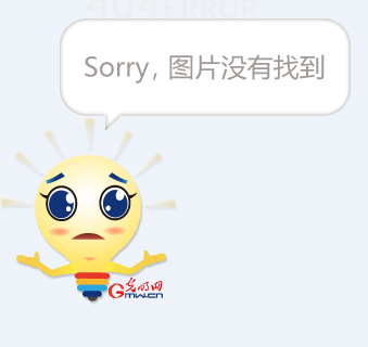 蒂姆连续五场比赛得分超过势不可挡，阿森纳挑战极限！的简单介绍